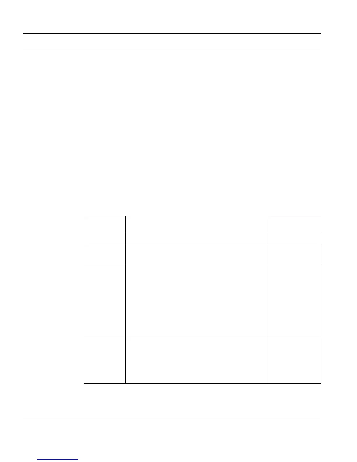 Page #428 background image