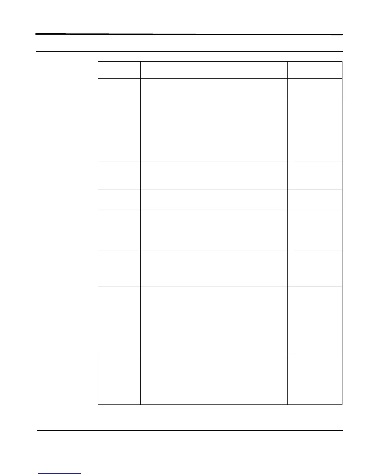 Page #429 background image
