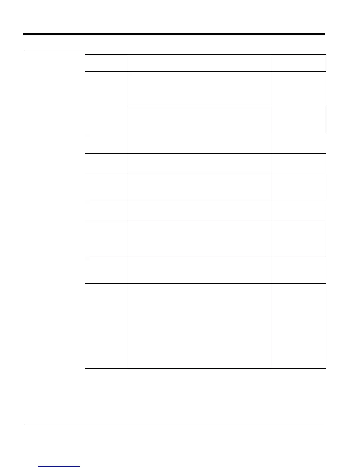 Page #430 background image