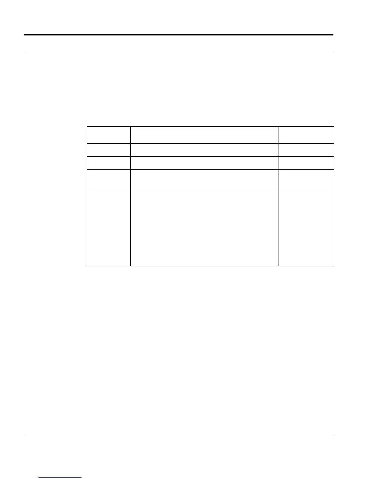 Page #432 background image