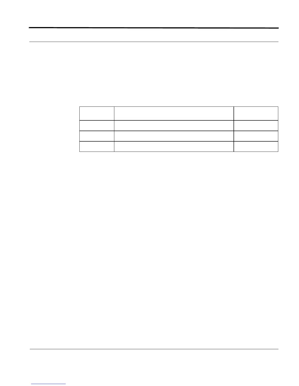 Page #433 background image
