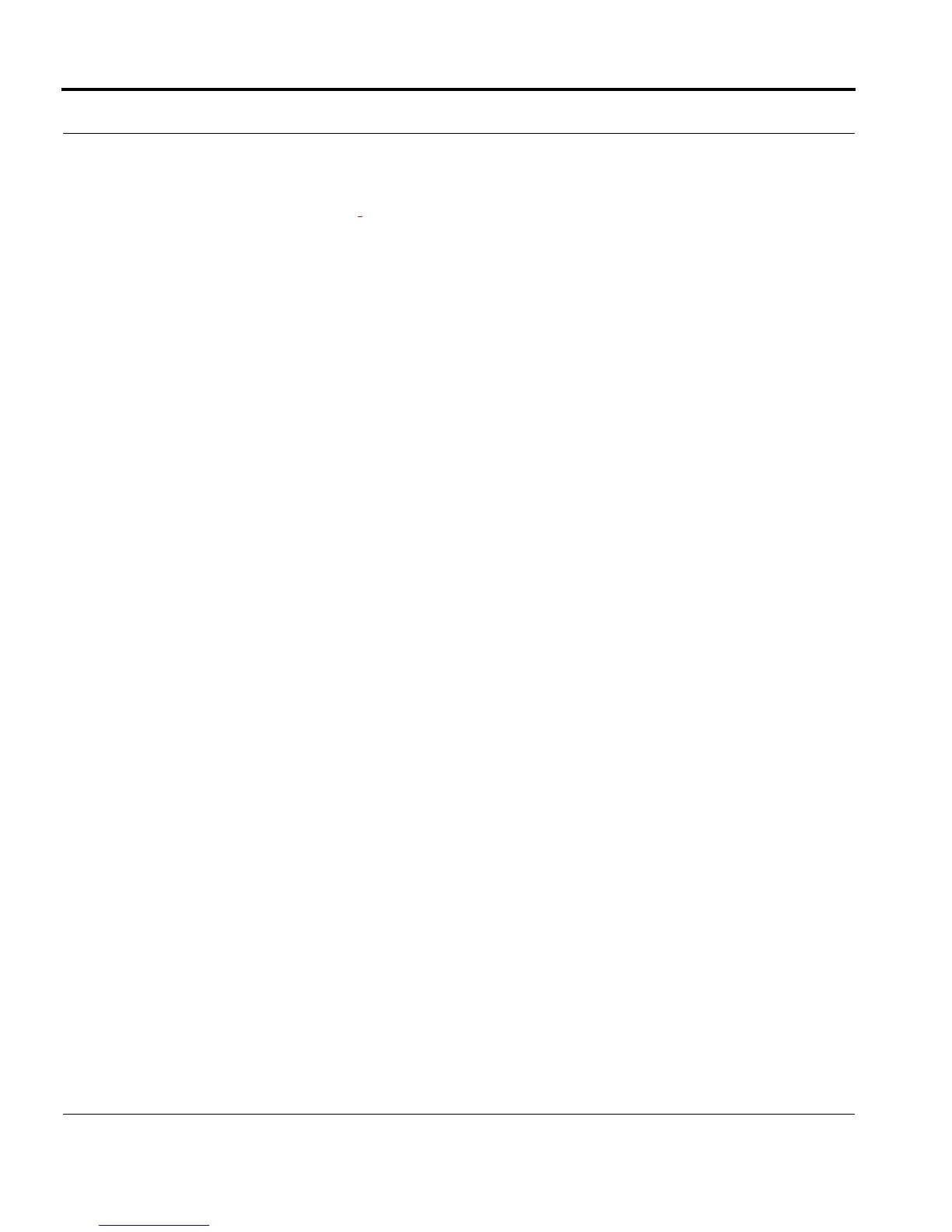 Page #454 background image