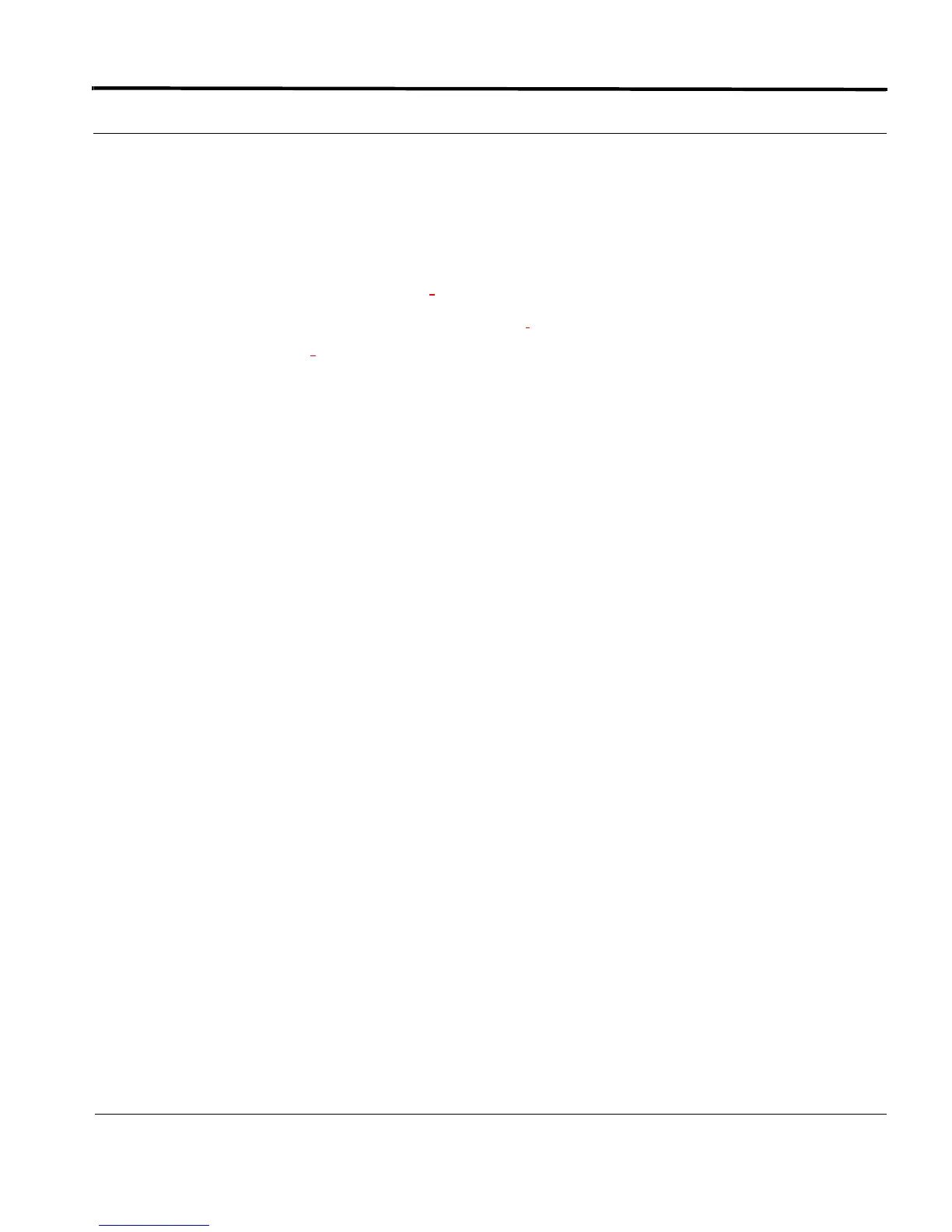 Page #455 background image