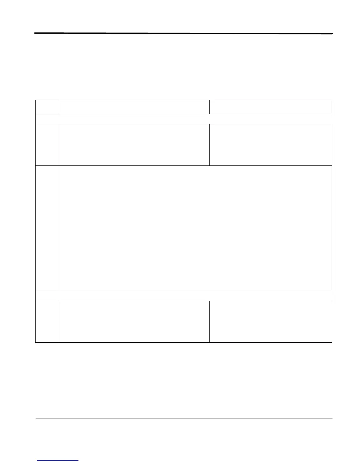Page #459 background image