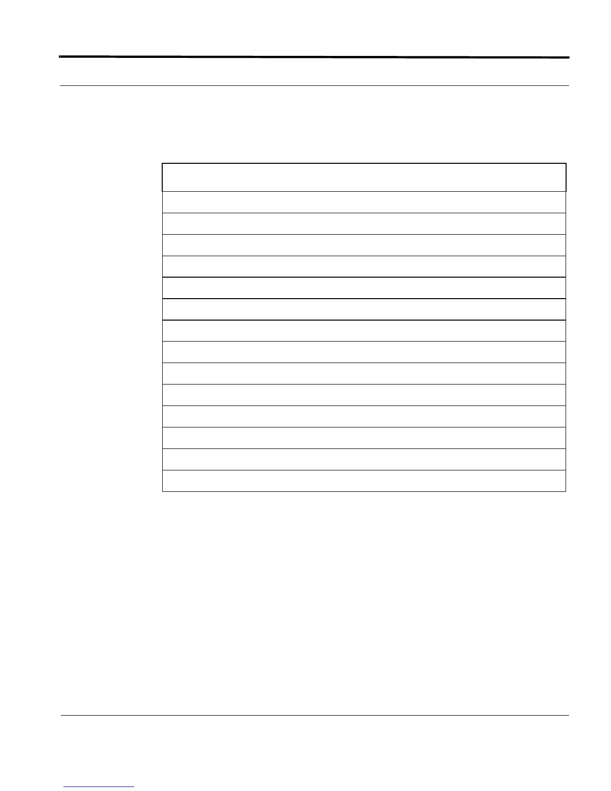 Page #469 background image