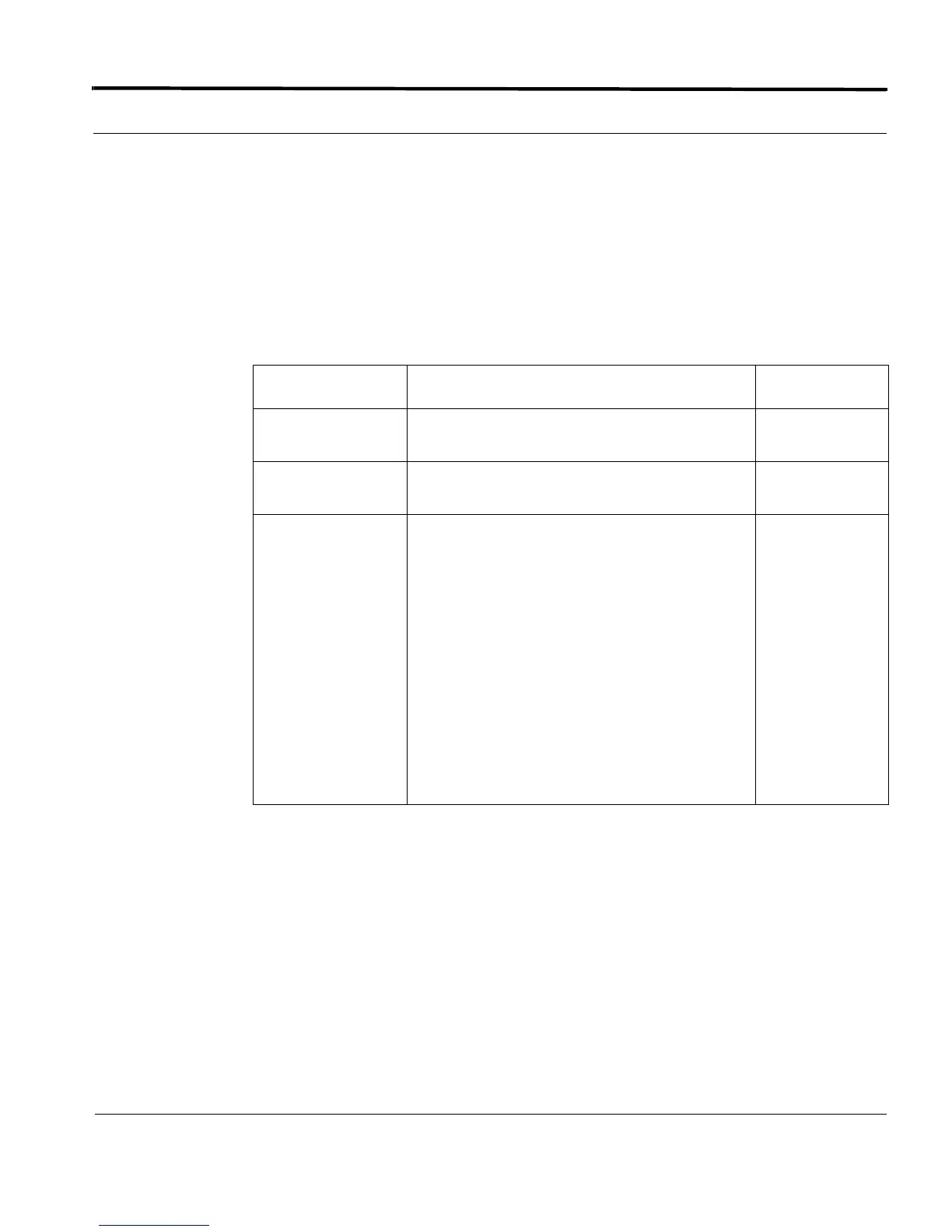 Page #471 background image