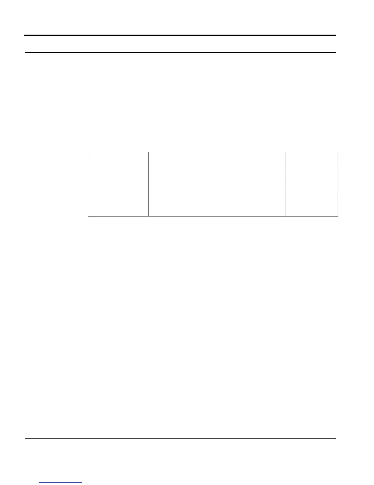 Page #472 background image