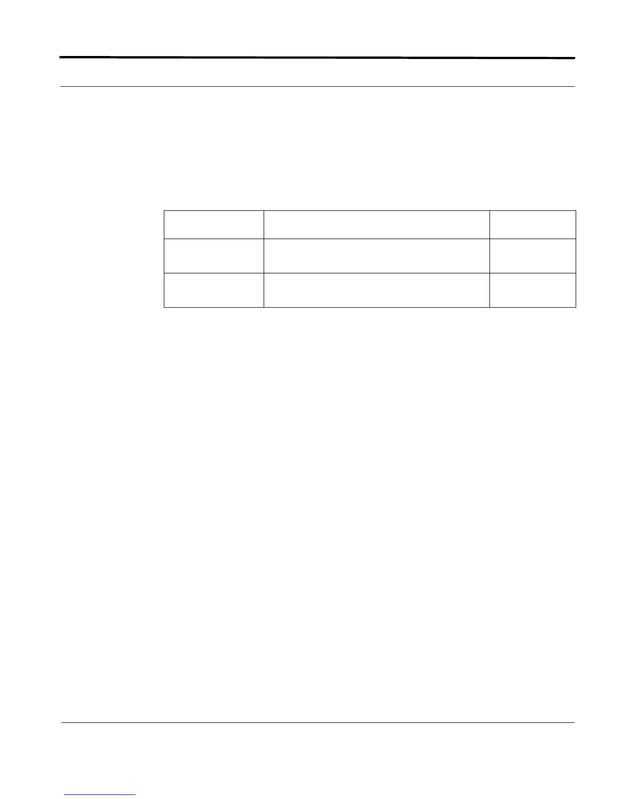 Page #475 background image