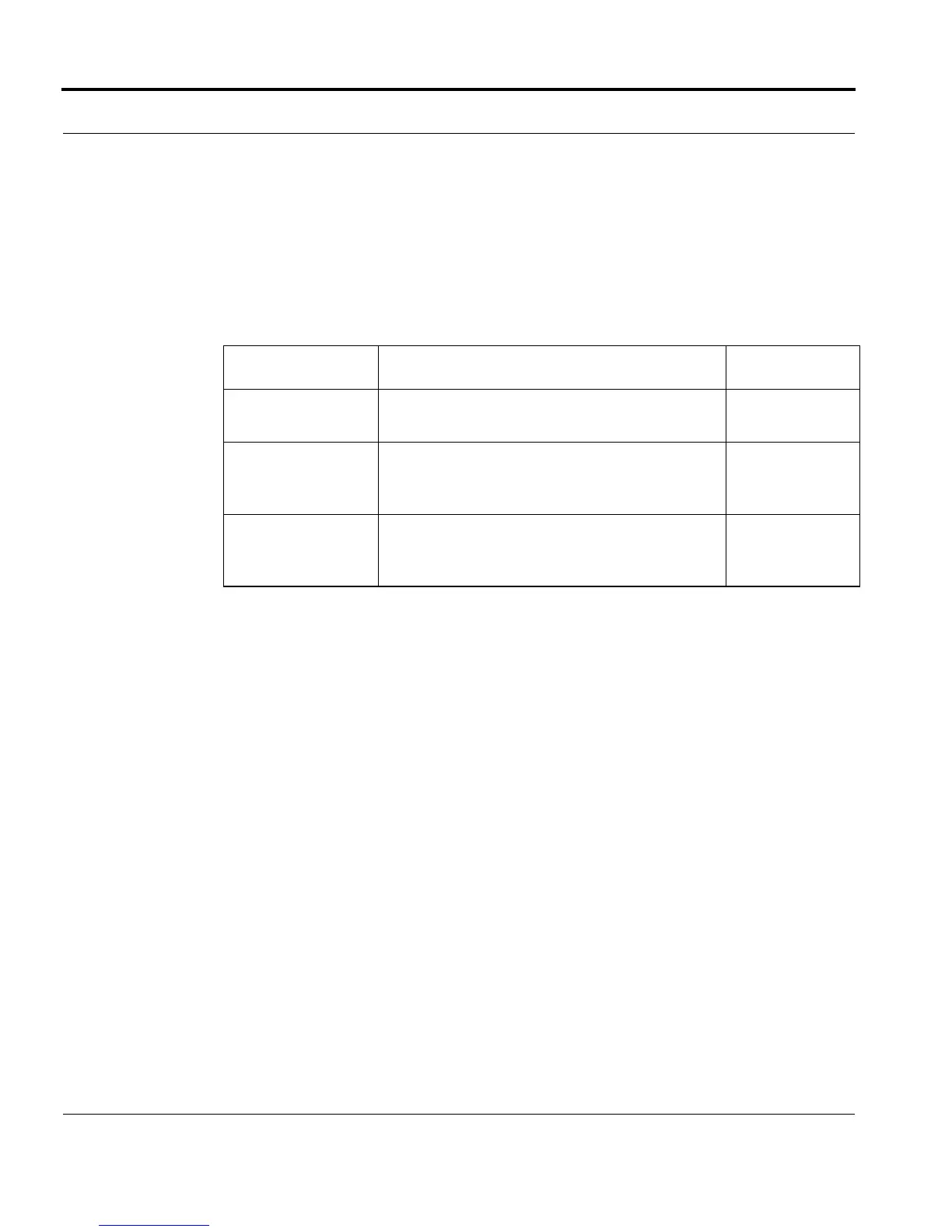 Page #476 background image