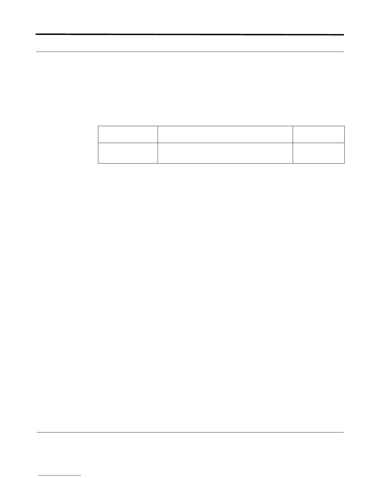 Page #477 background image