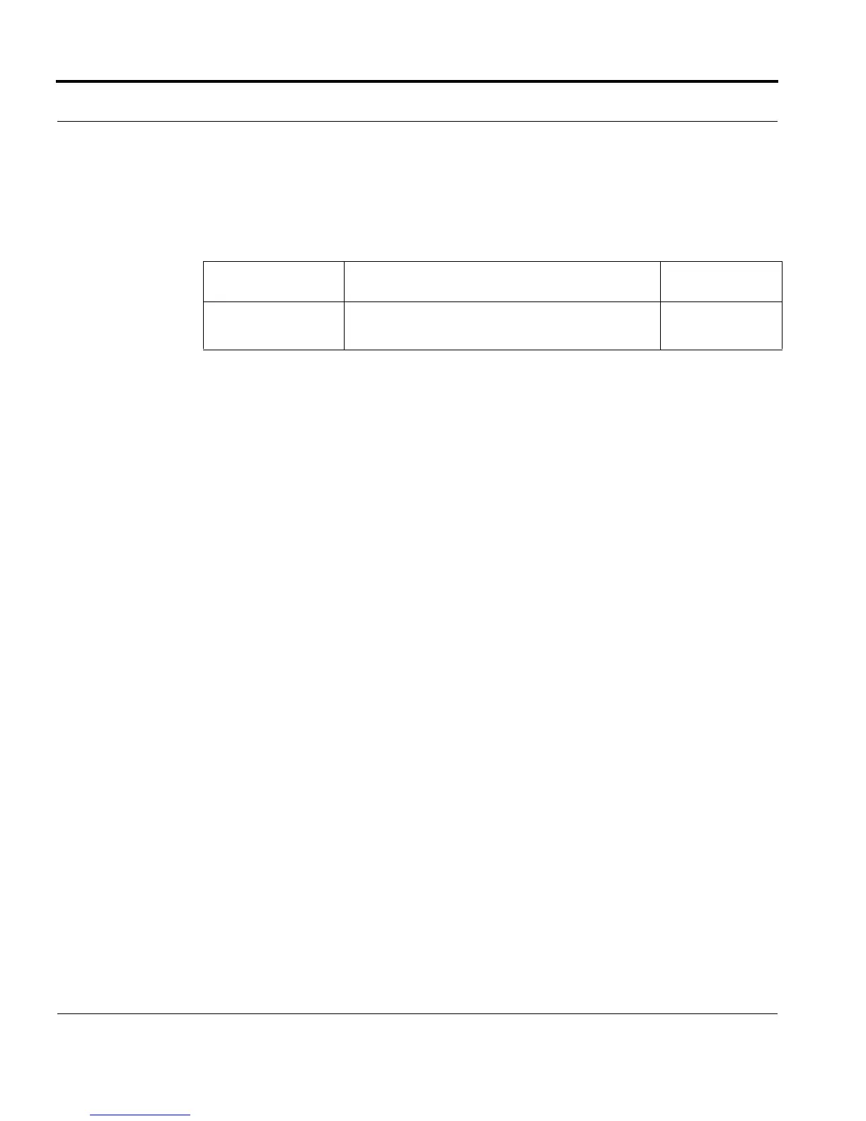 Page #478 background image