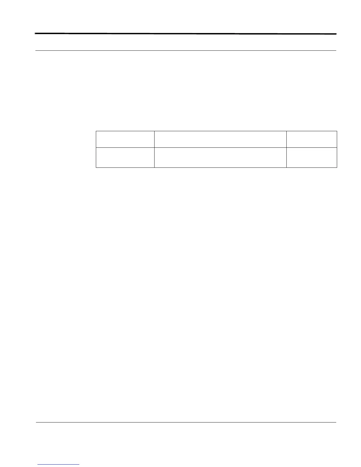 Page #479 background image