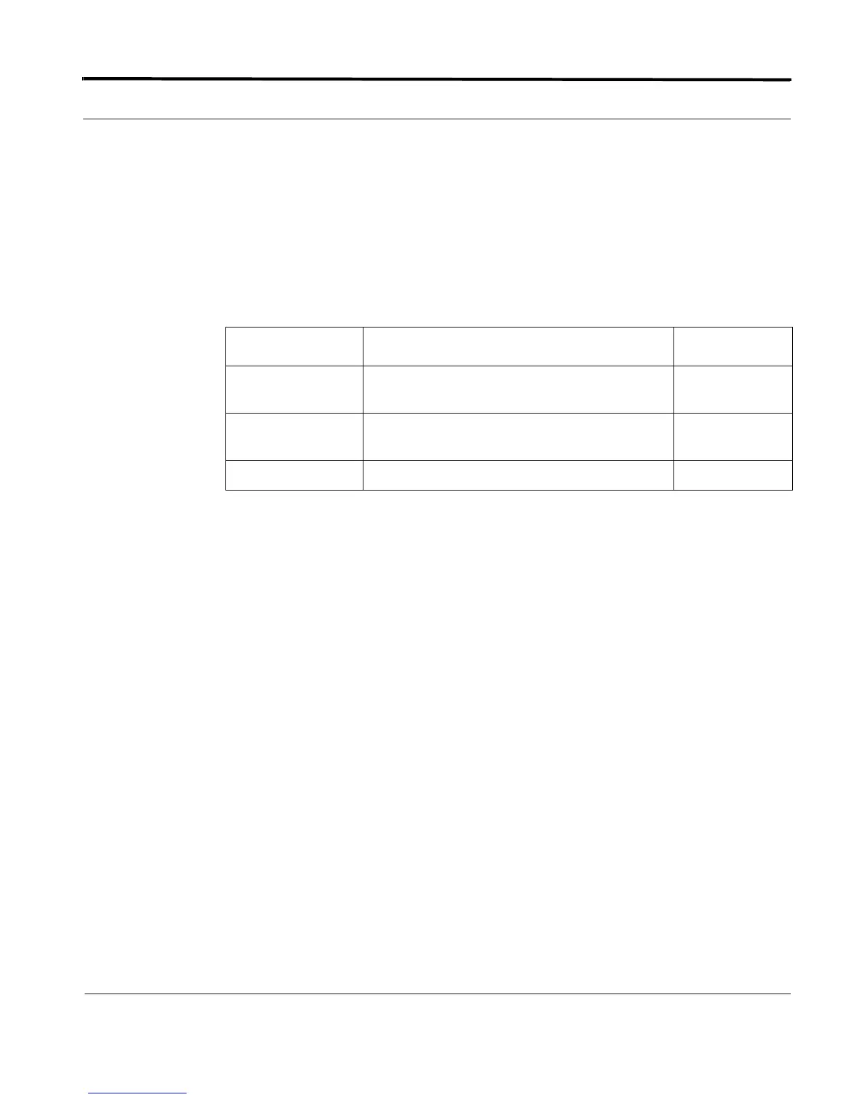 Page #483 background image