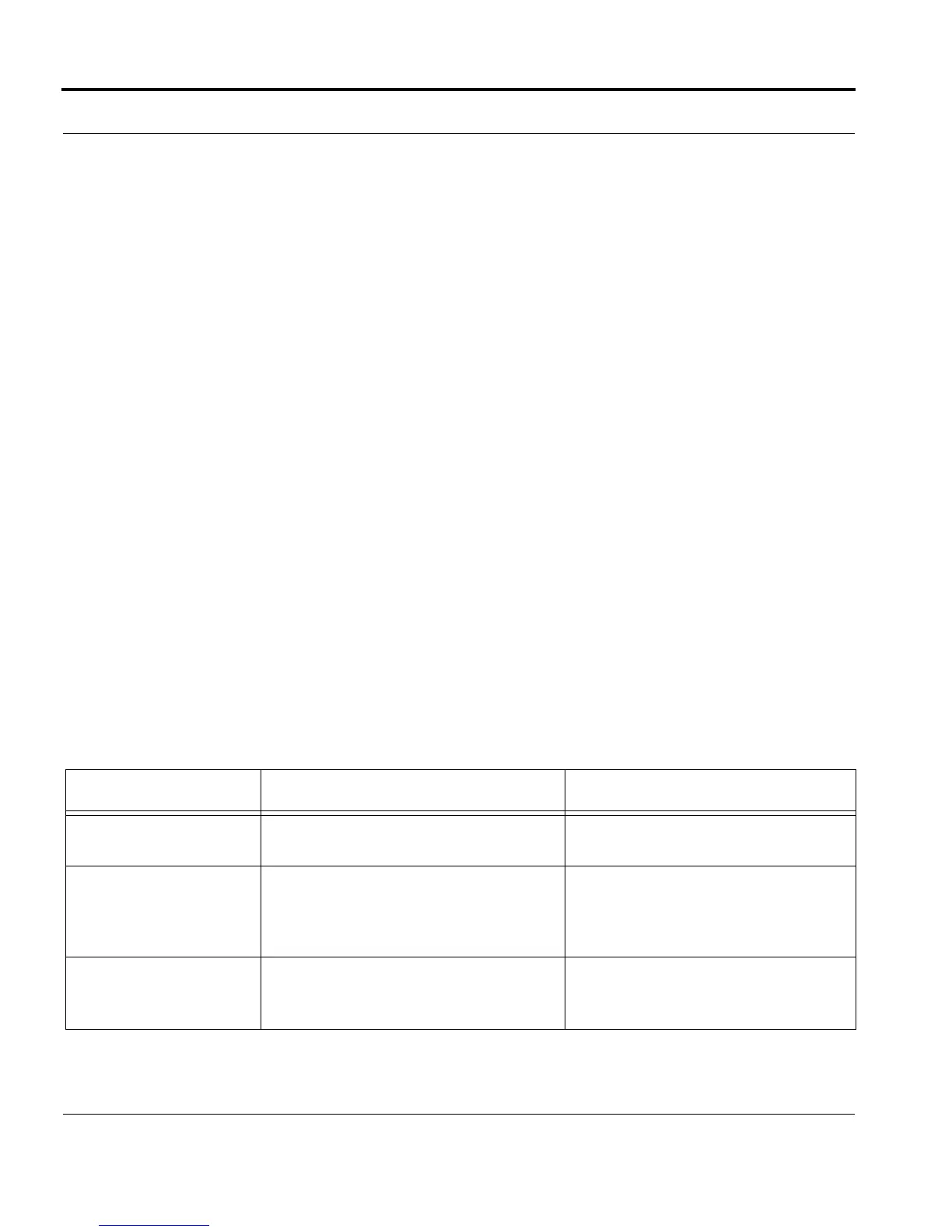 Page #486 background image