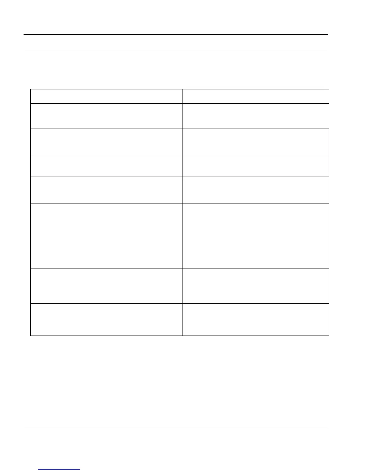 Page #494 background image