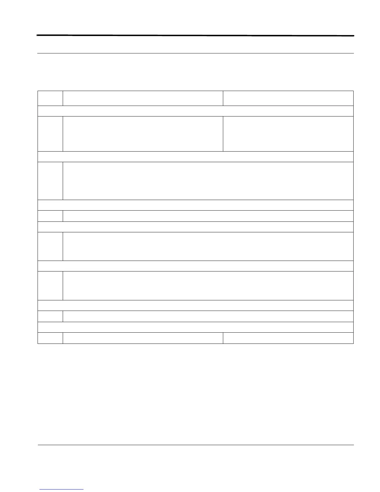 Page #501 background image