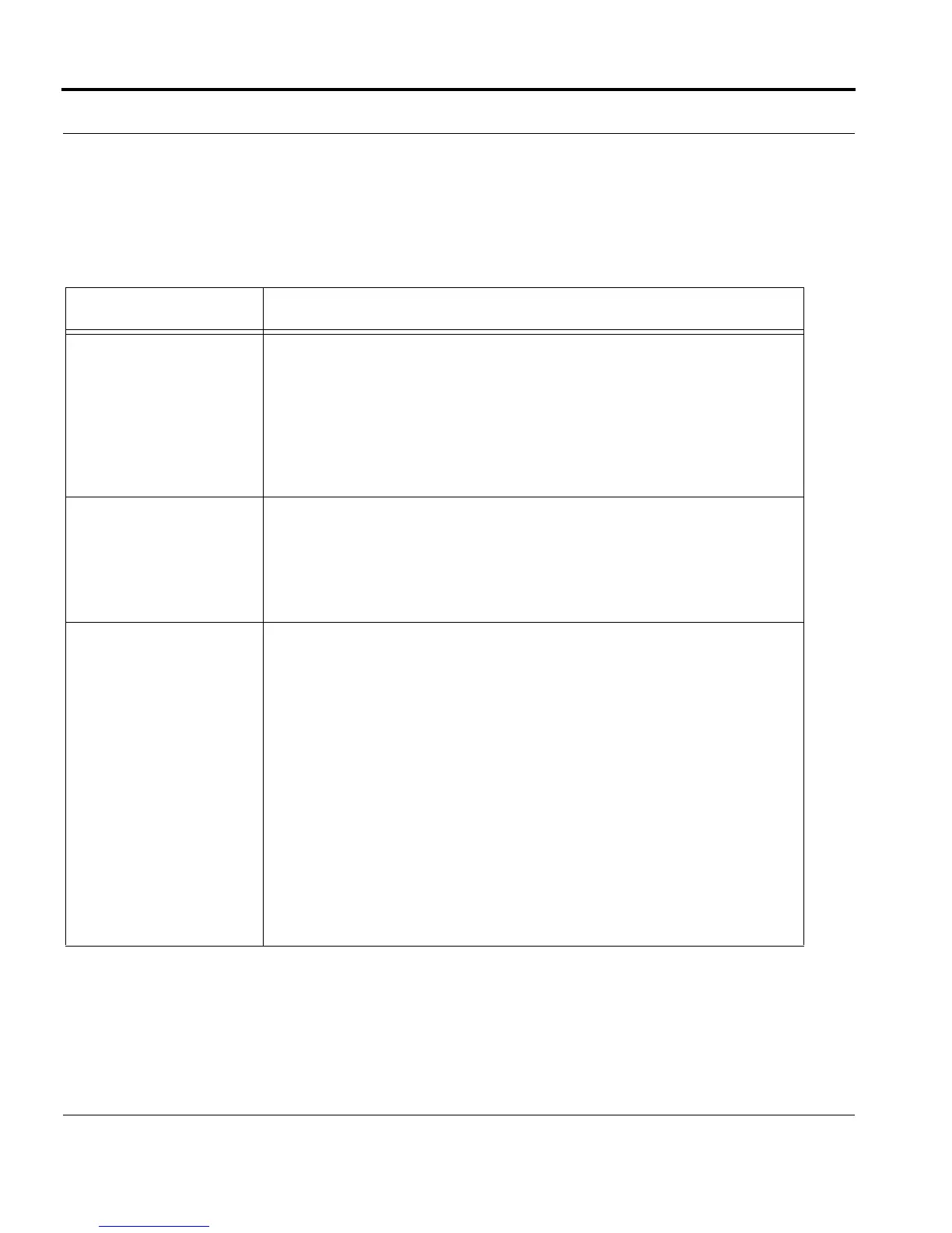 Page #502 background image