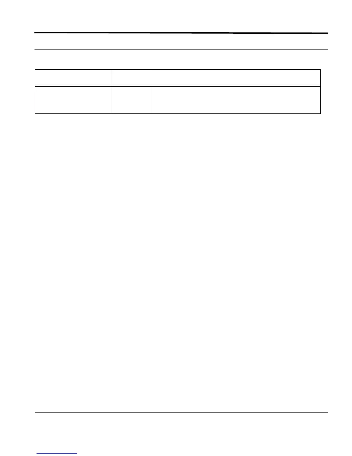 Page #505 background image