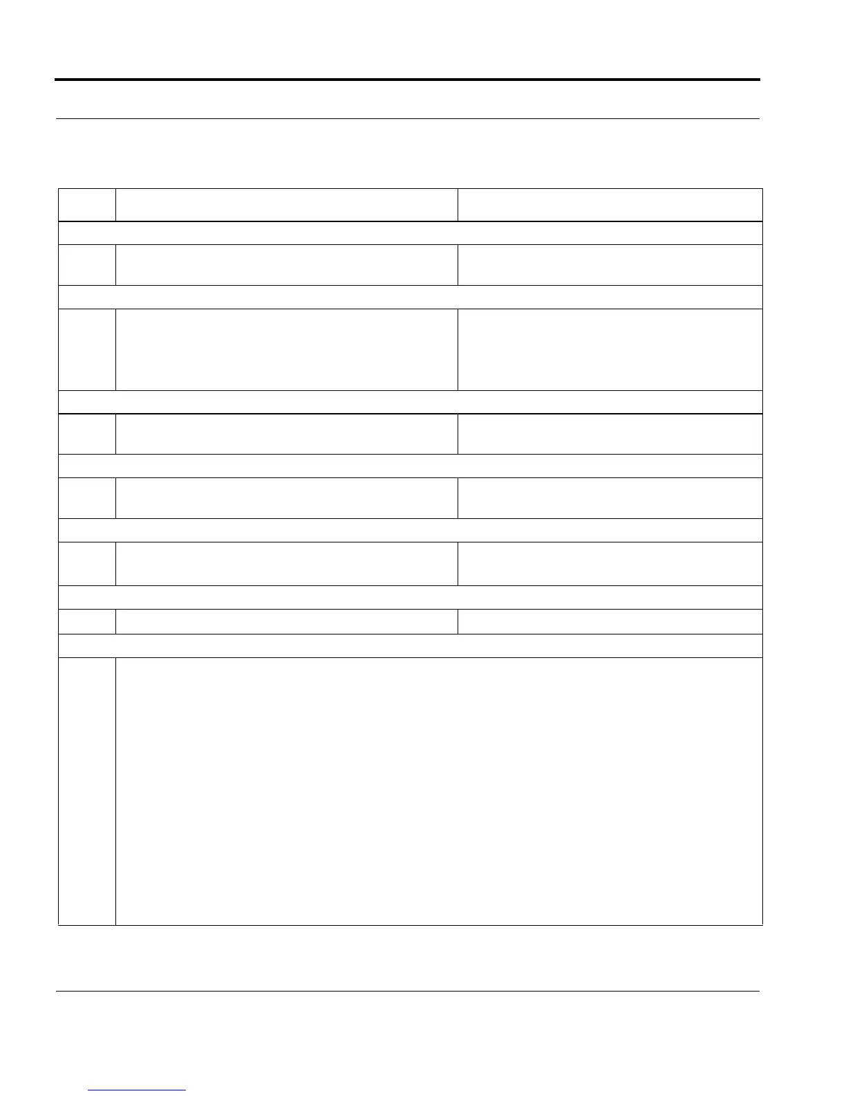 Page #508 background image