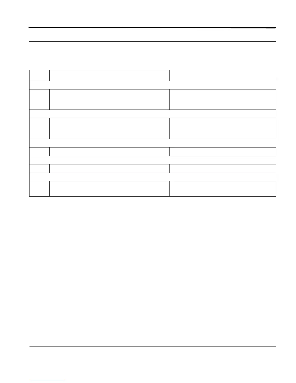 Page #509 background image