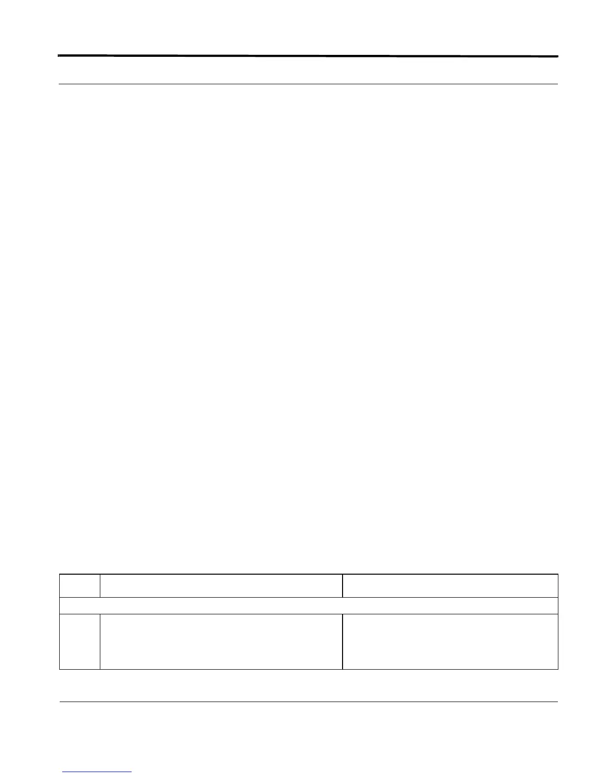 Page #513 background image