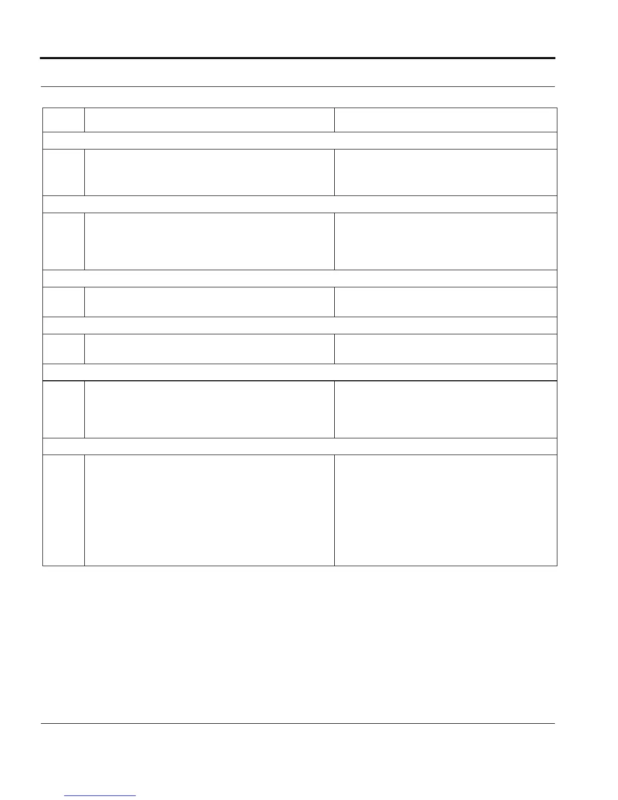 Page #514 background image