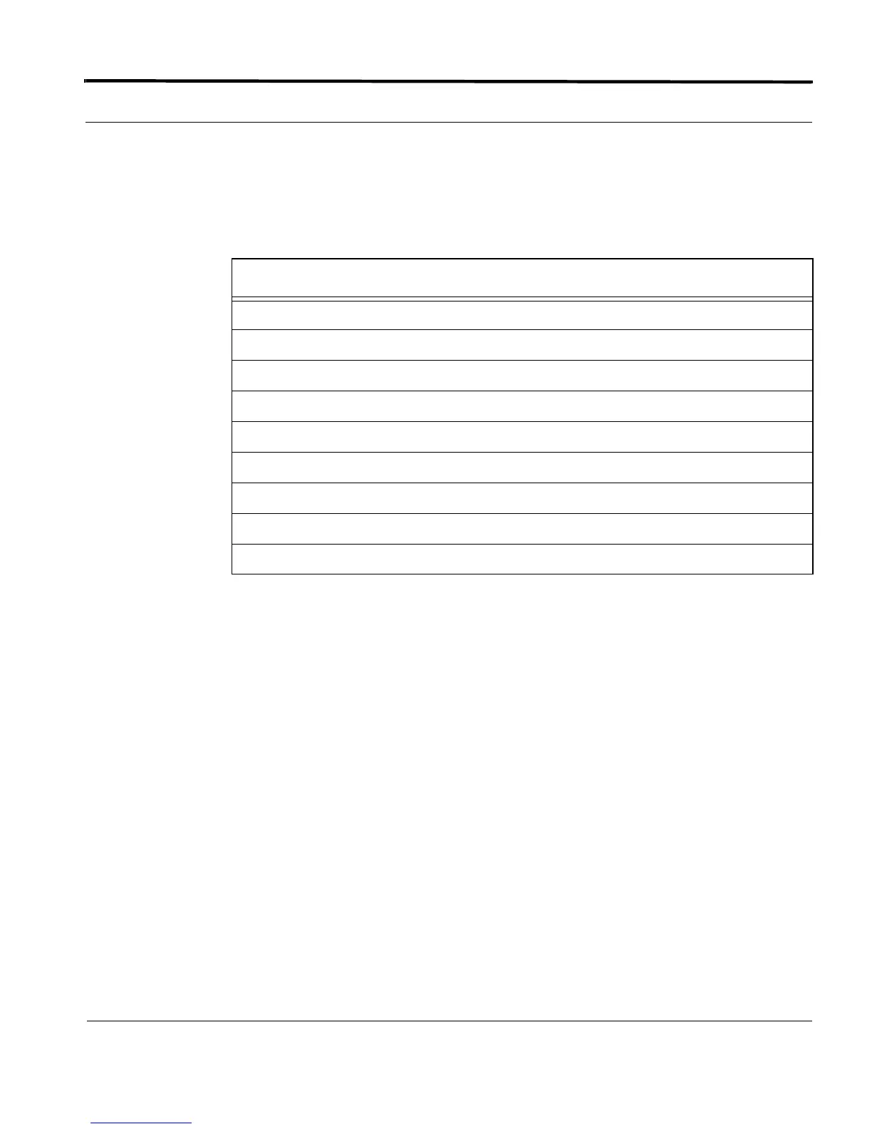 Page #515 background image