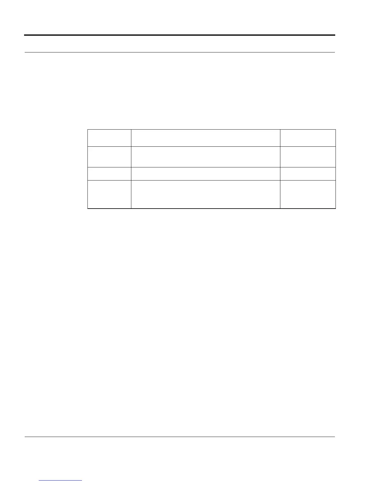Page #516 background image