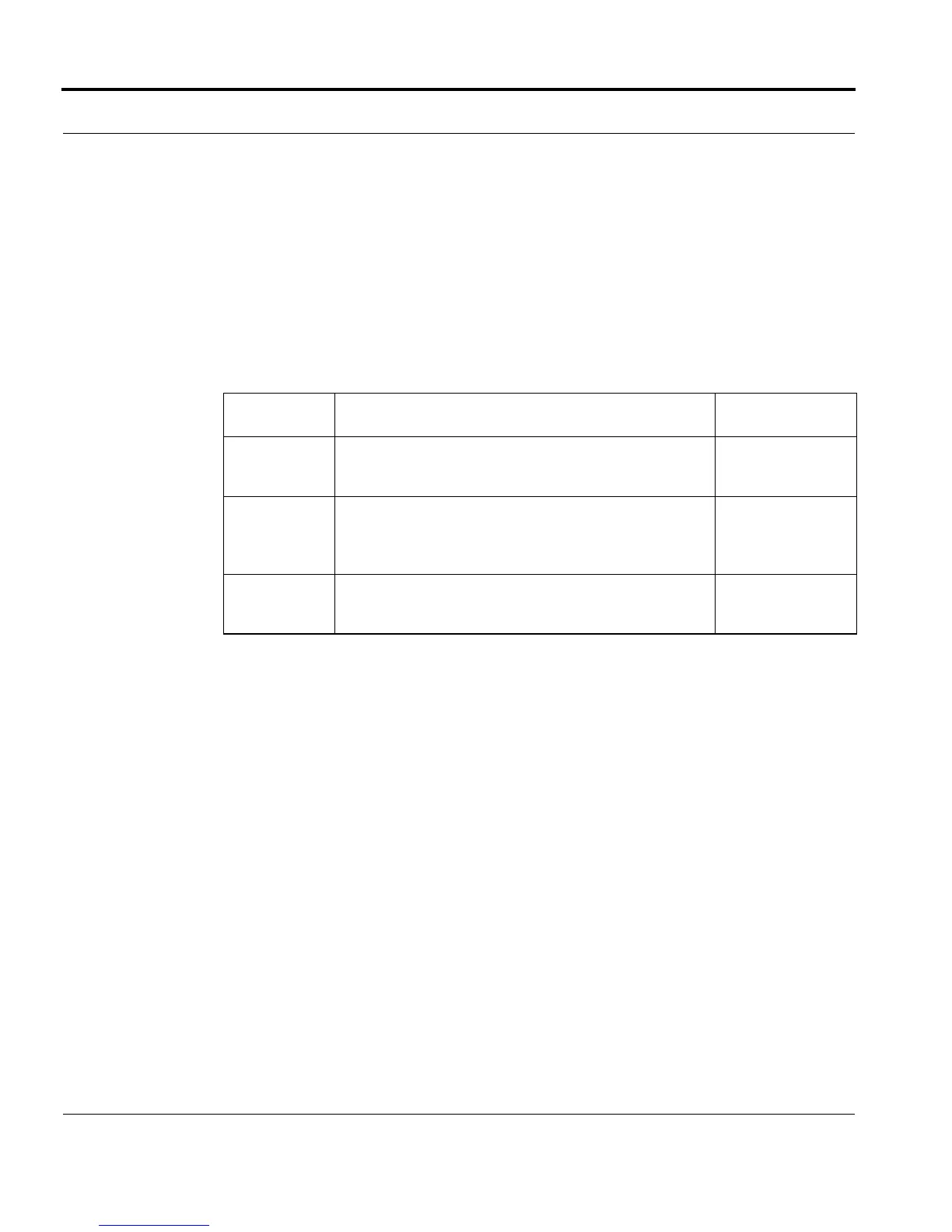 Page #518 background image