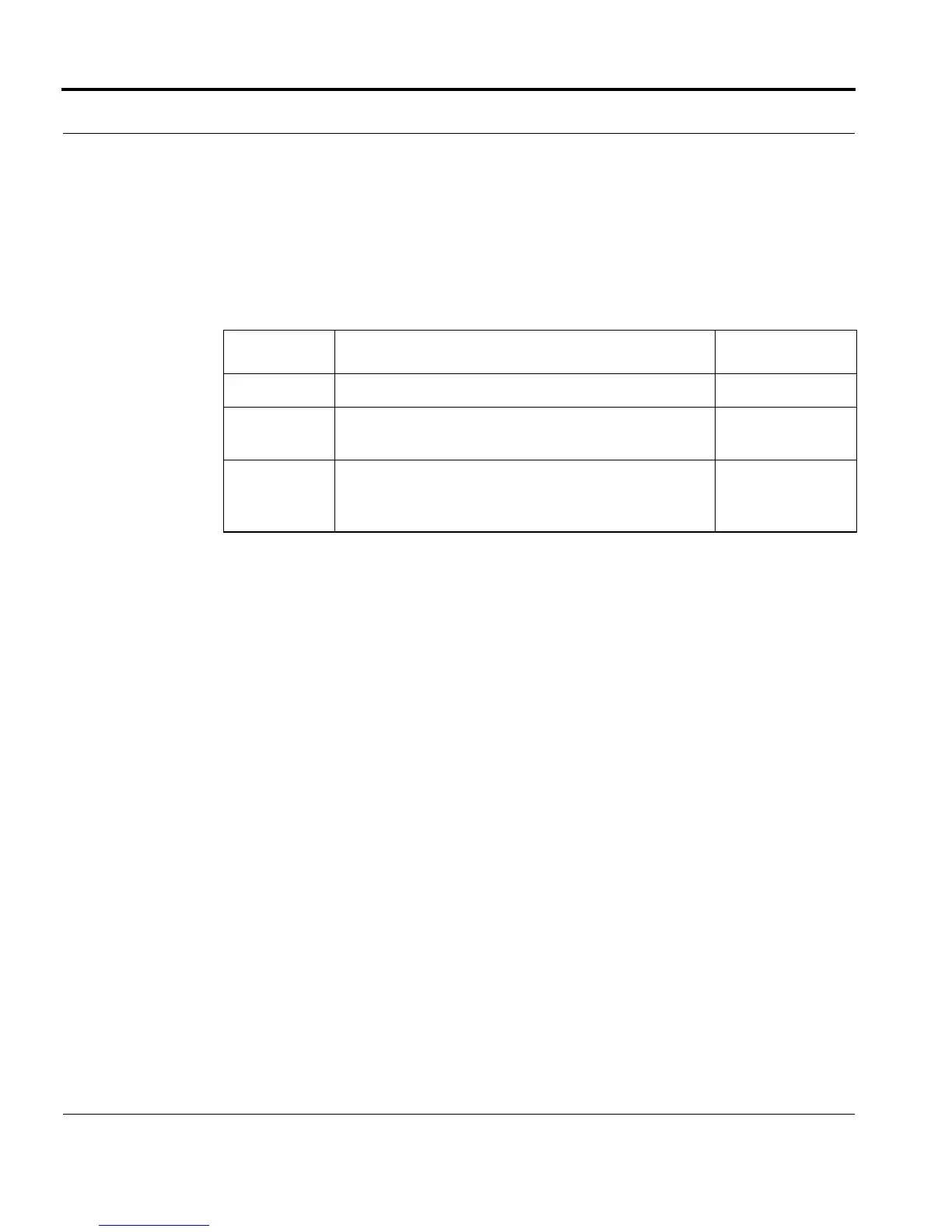 Page #522 background image