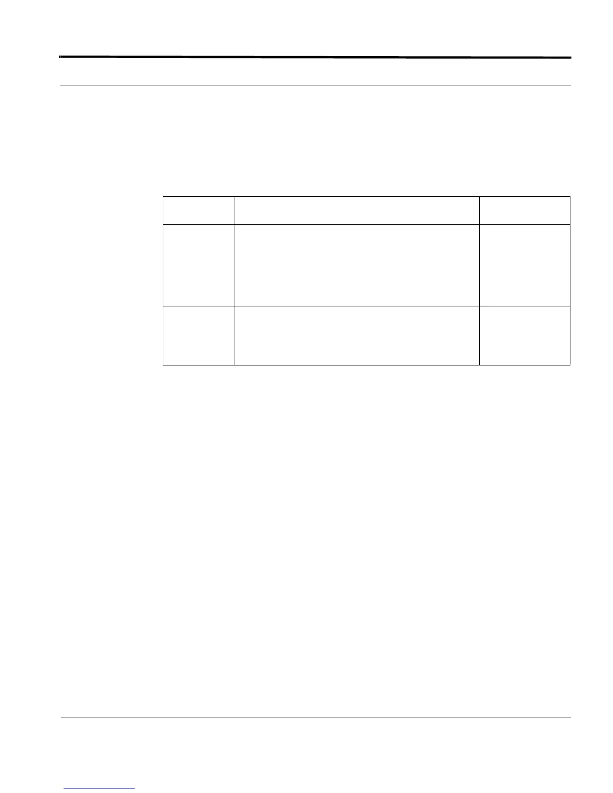 Page #523 background image