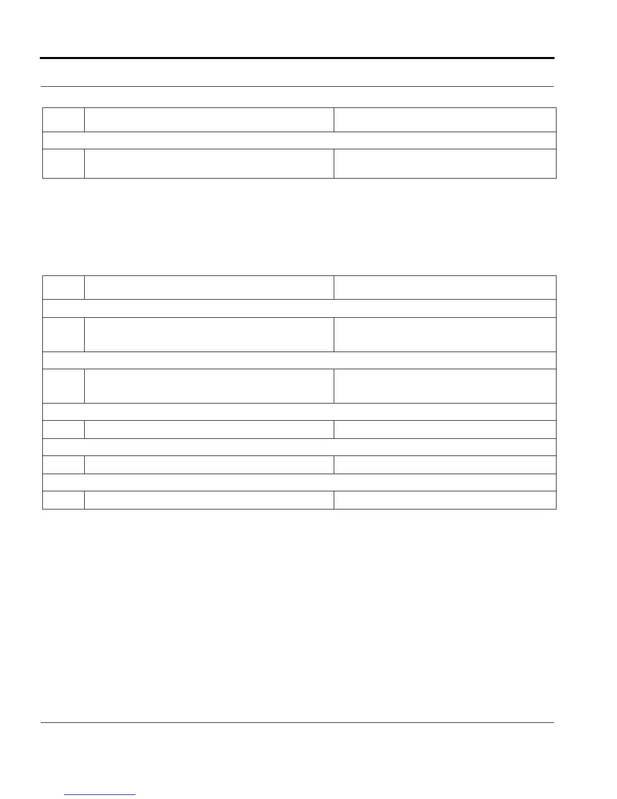 Page #530 background image
