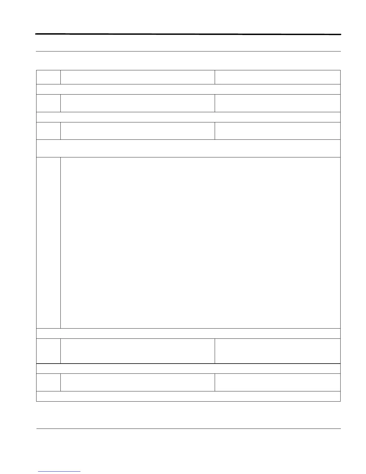 Page #541 background image