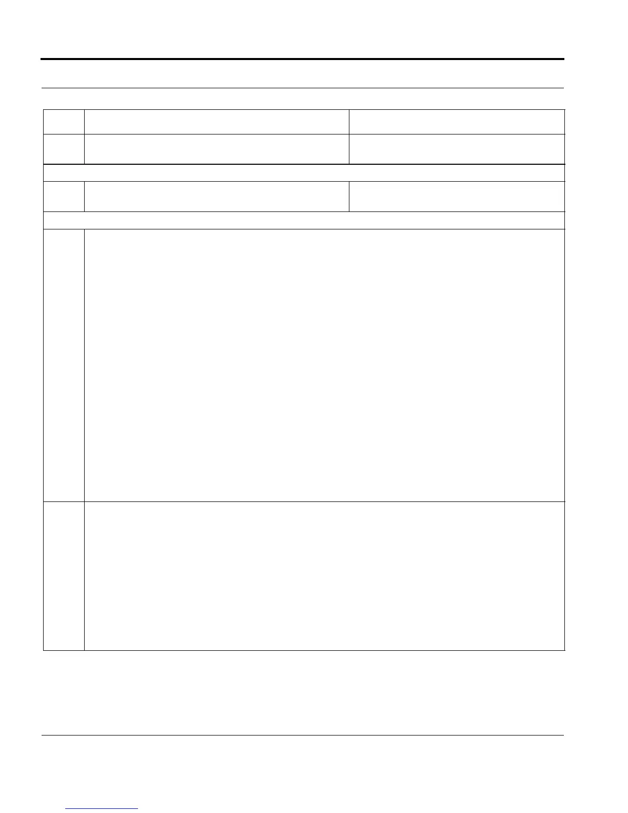 Page #542 background image