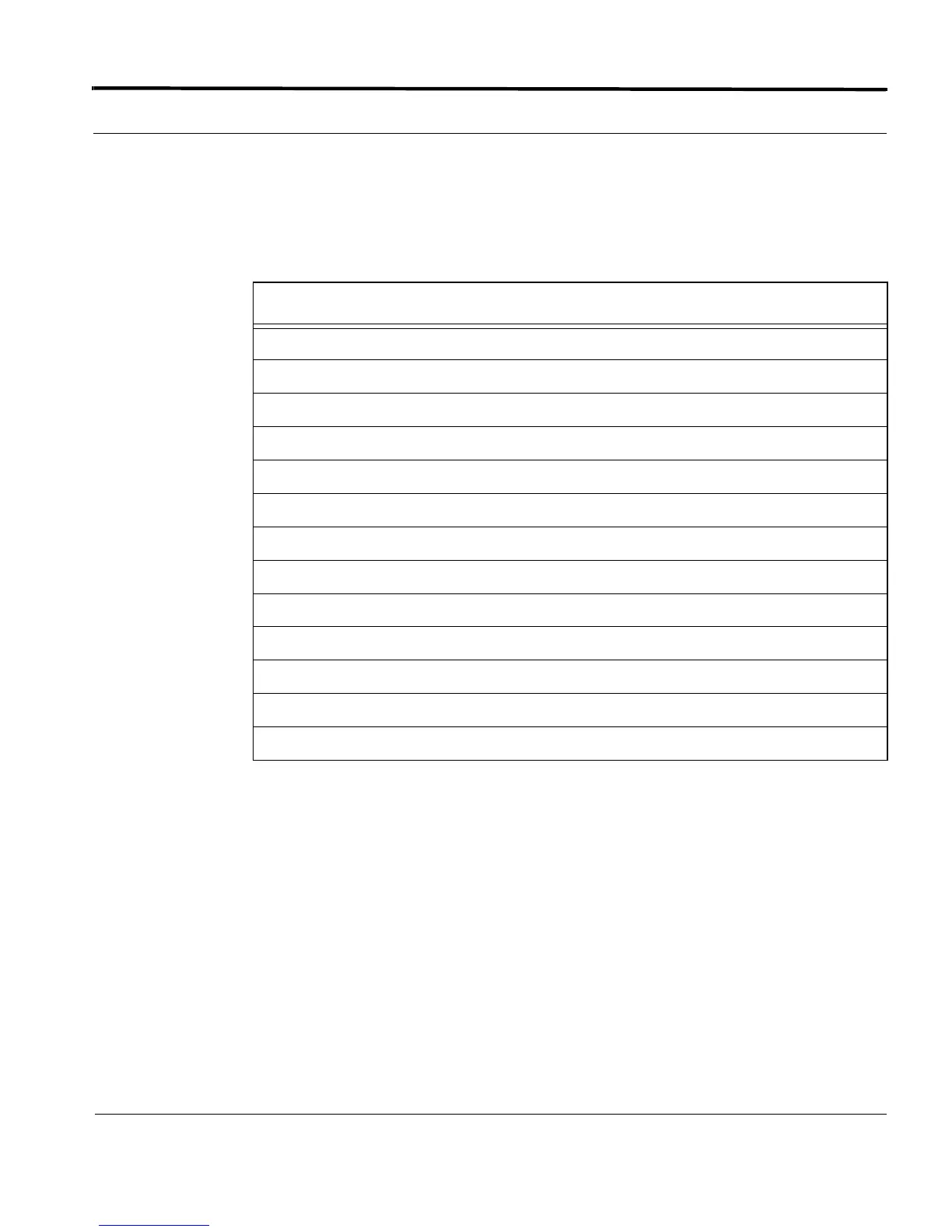 Page #543 background image
