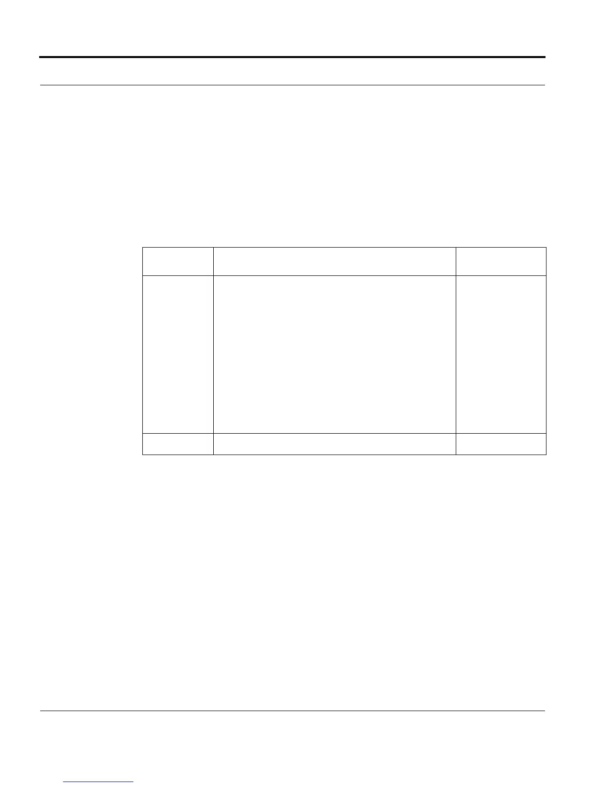 Page #544 background image