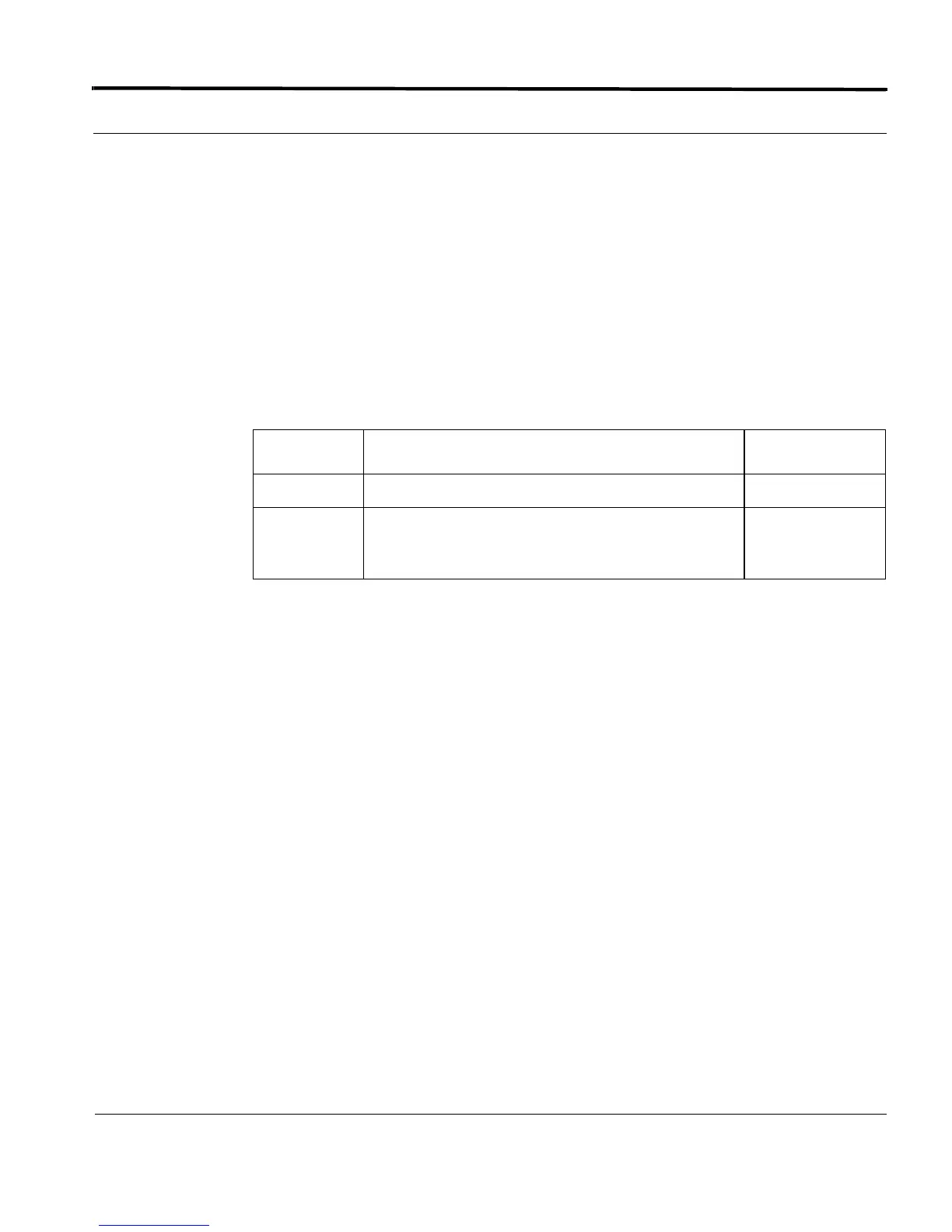 Page #545 background image