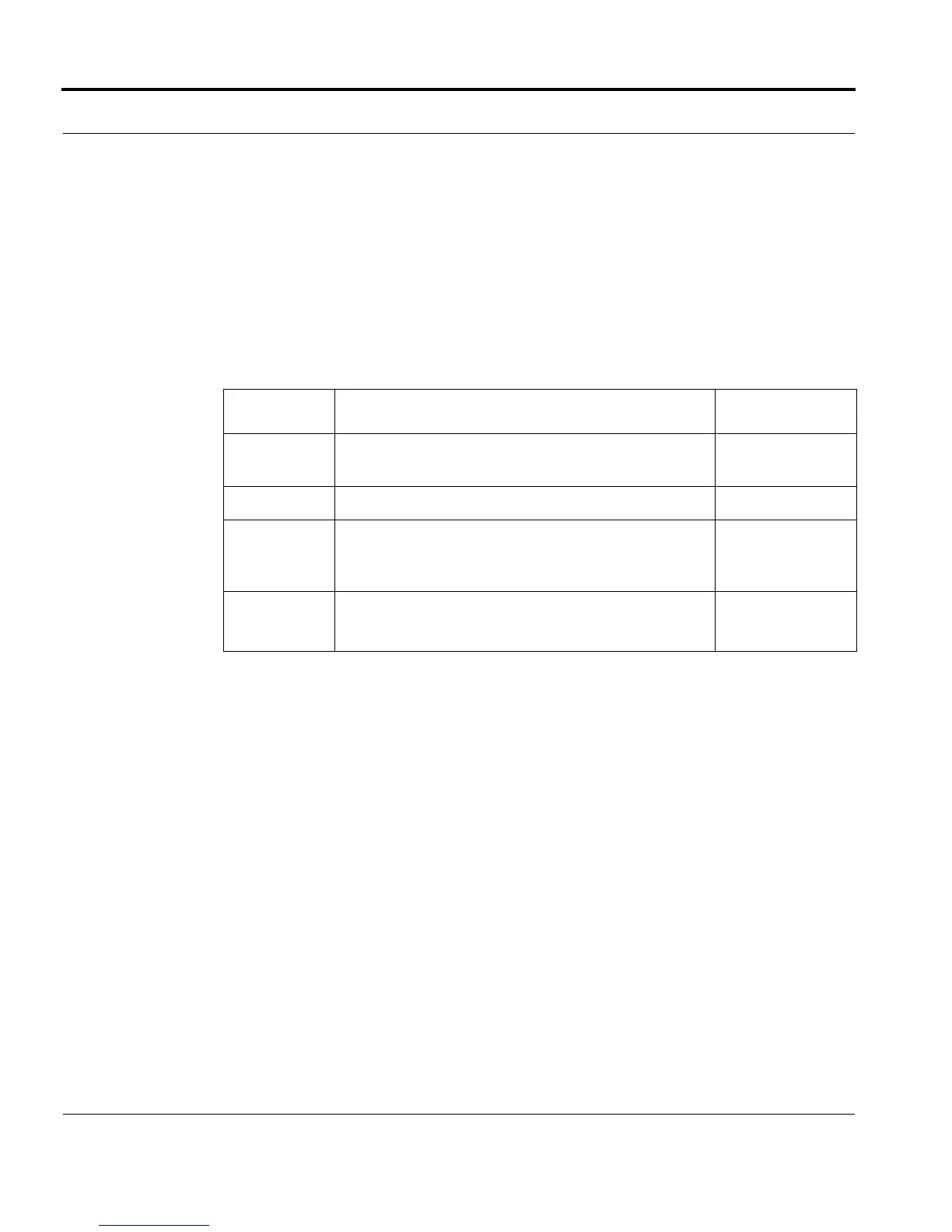 Page #546 background image