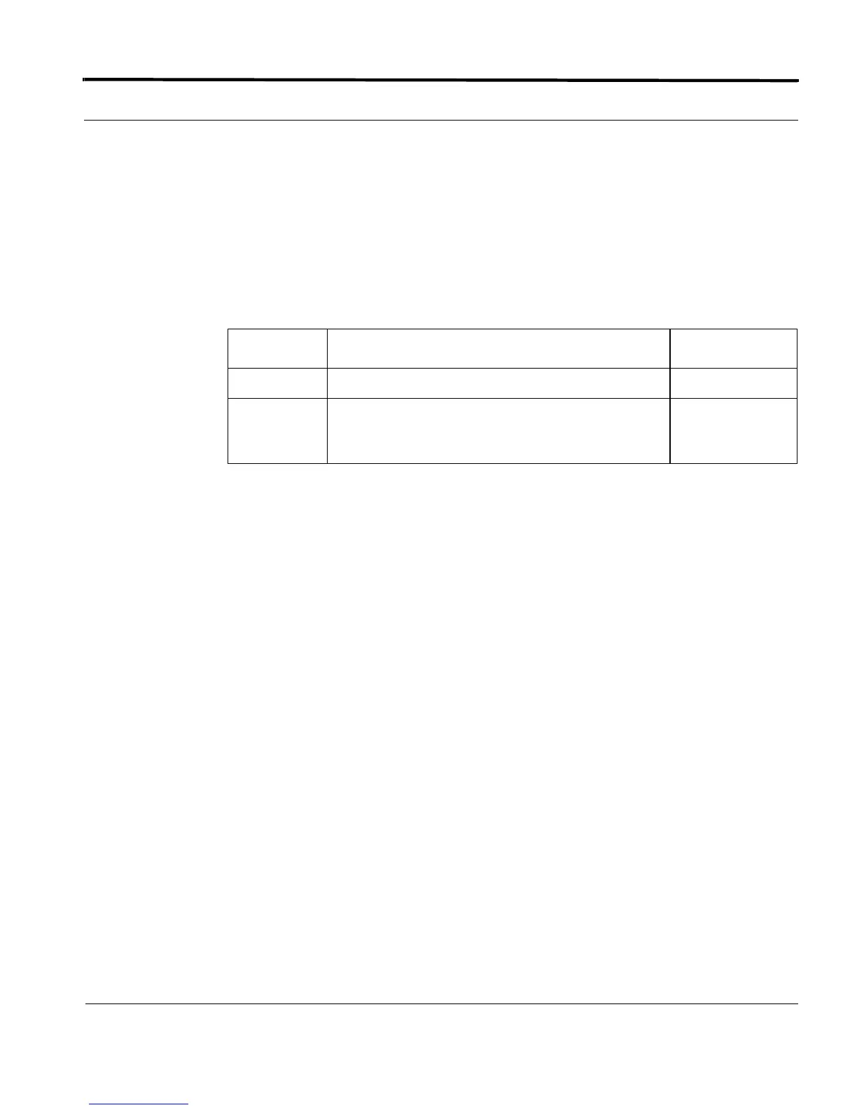 Page #547 background image