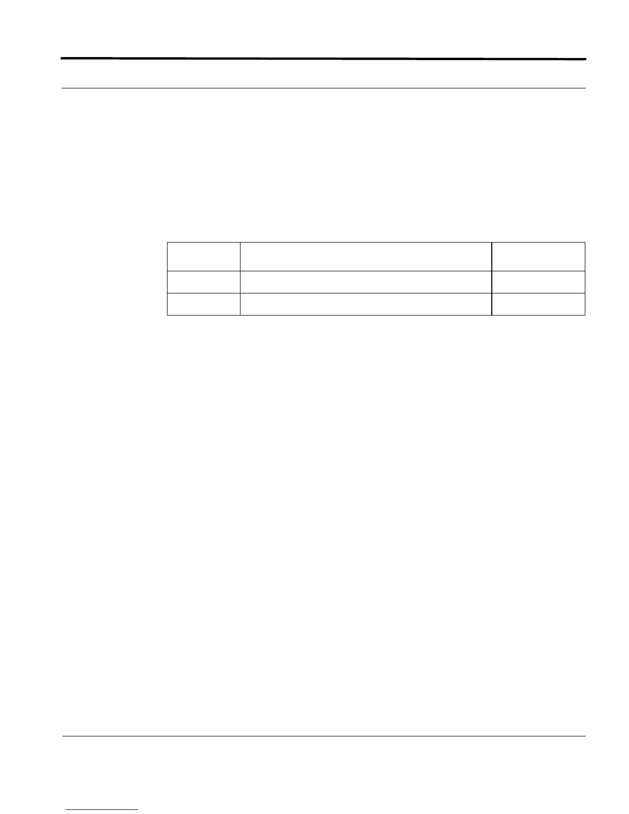Page #551 background image