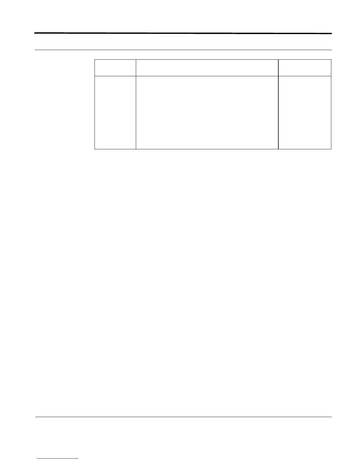 Page #555 background image