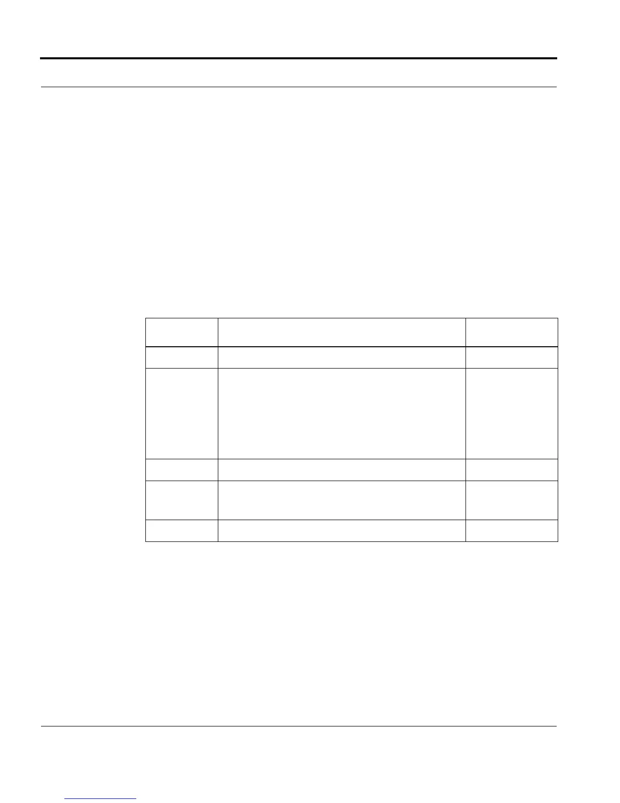 Page #556 background image