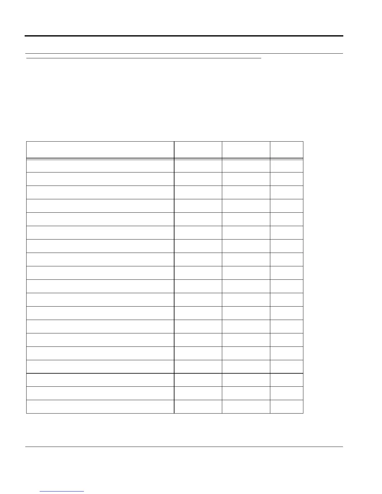 Page #566 background image