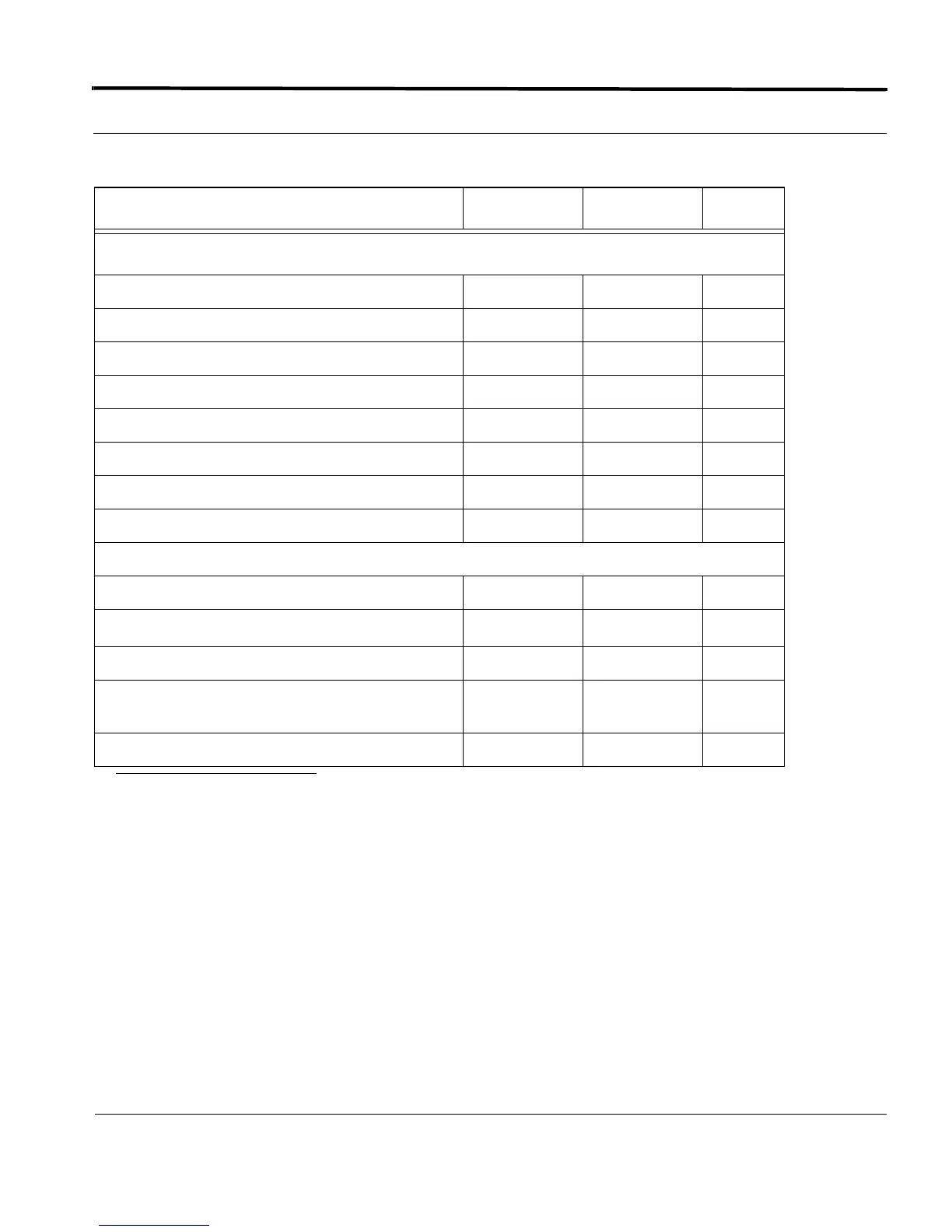 Page #567 background image