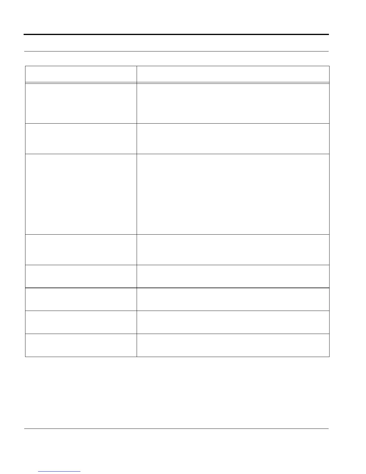 Page #570 background image