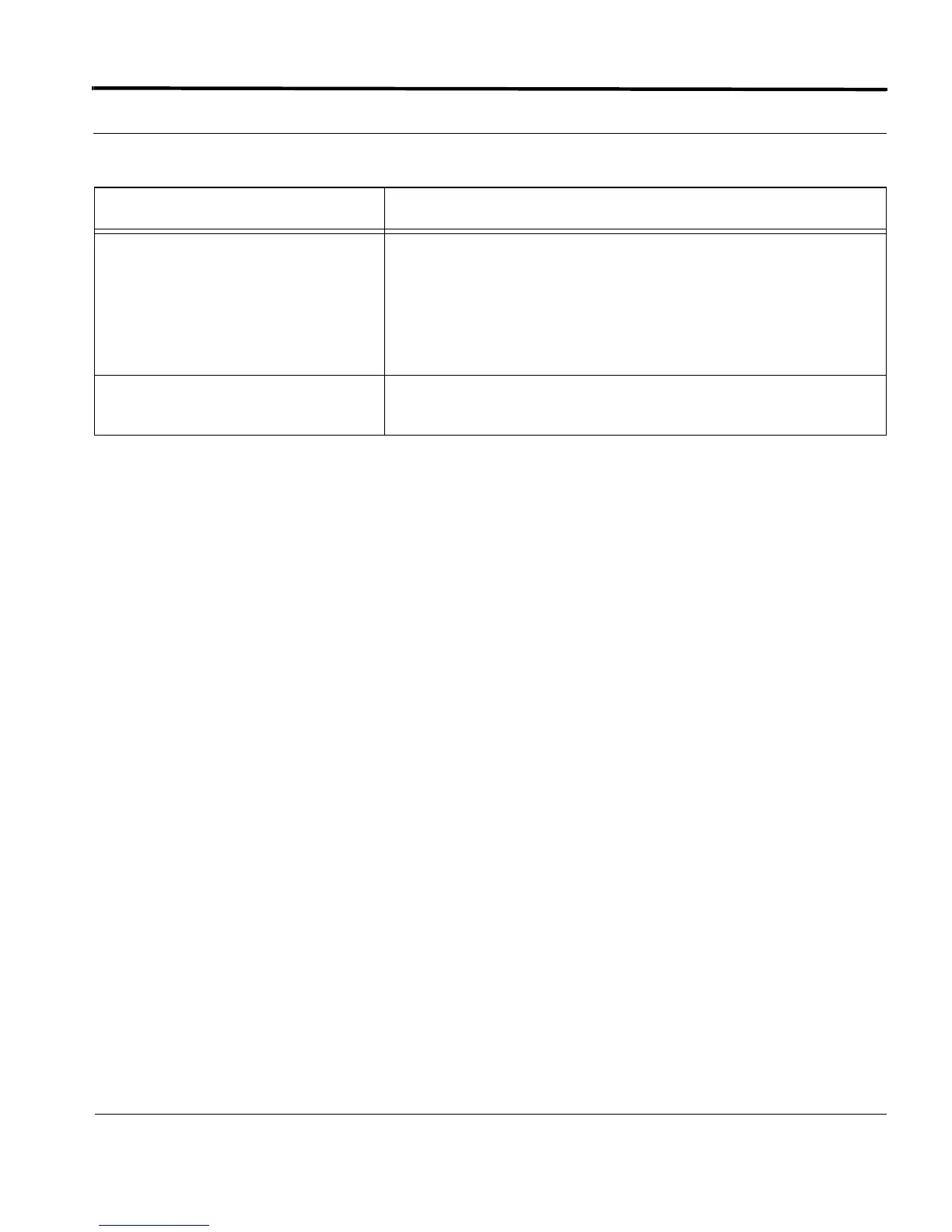 Page #571 background image