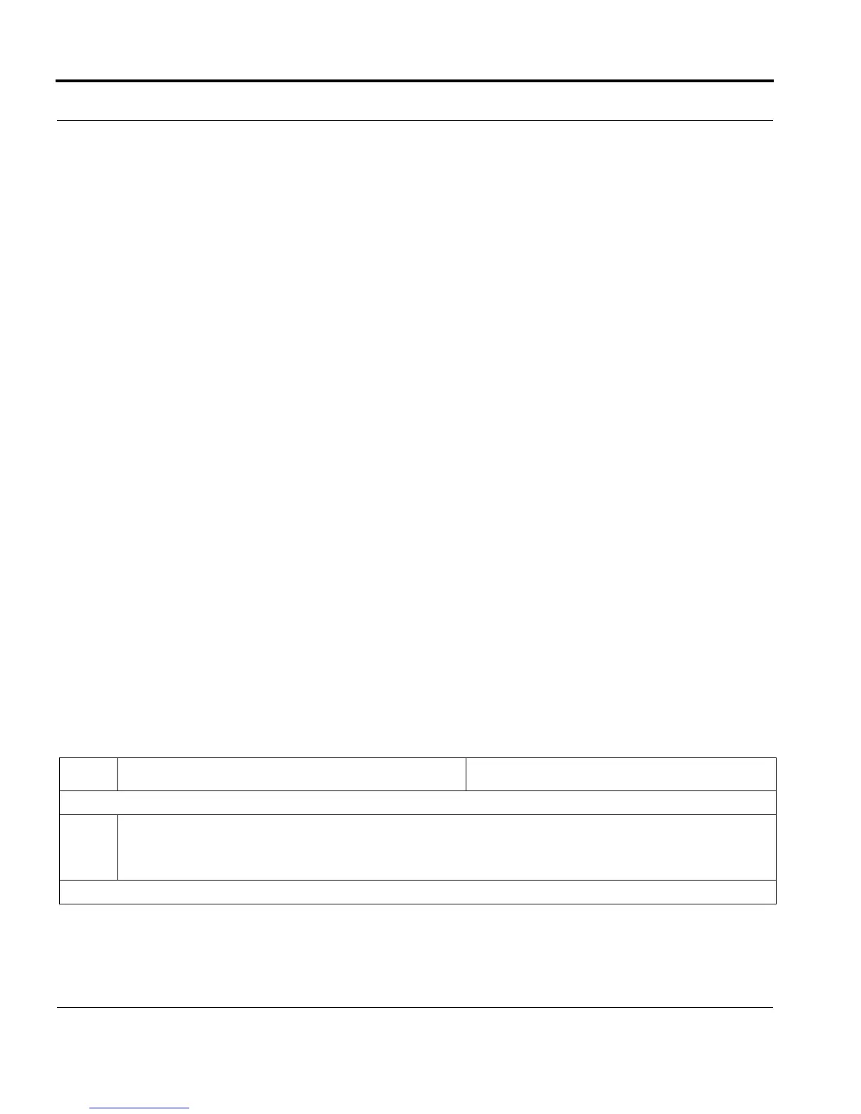 Page #578 background image