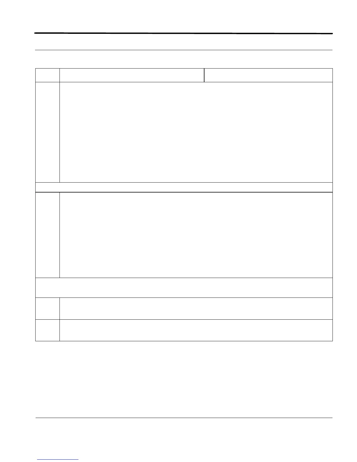 Page #579 background image