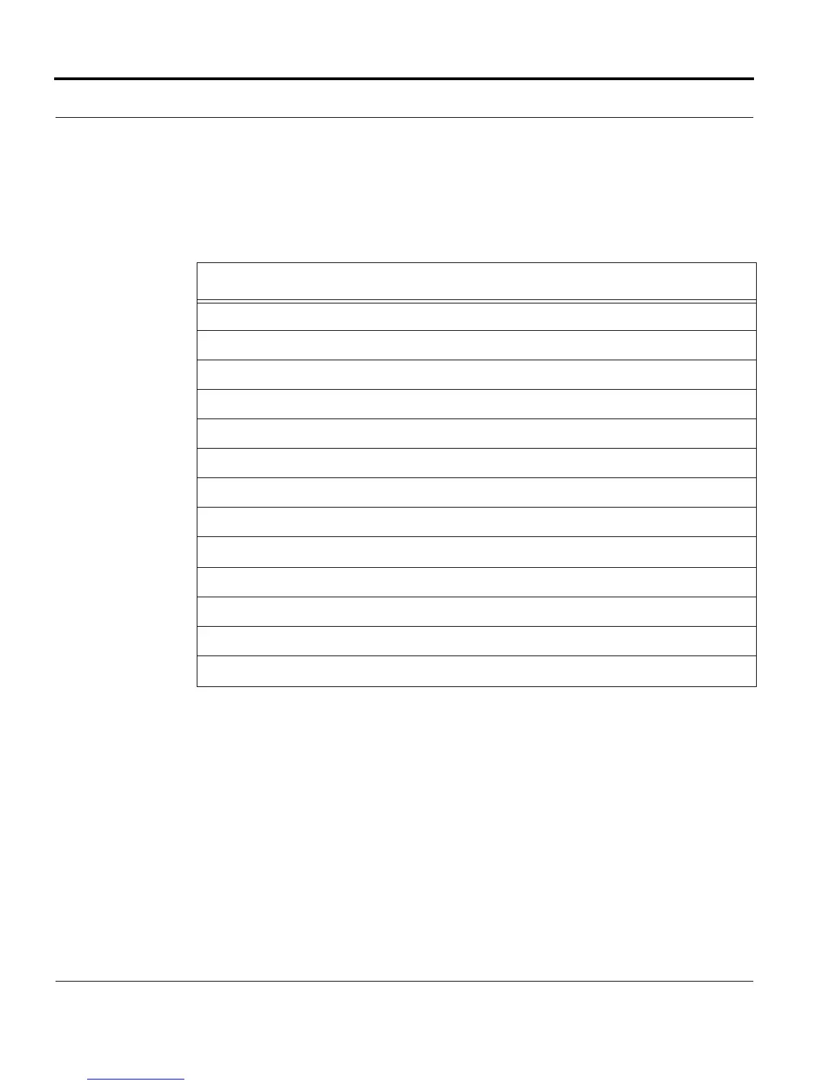 Page #580 background image
