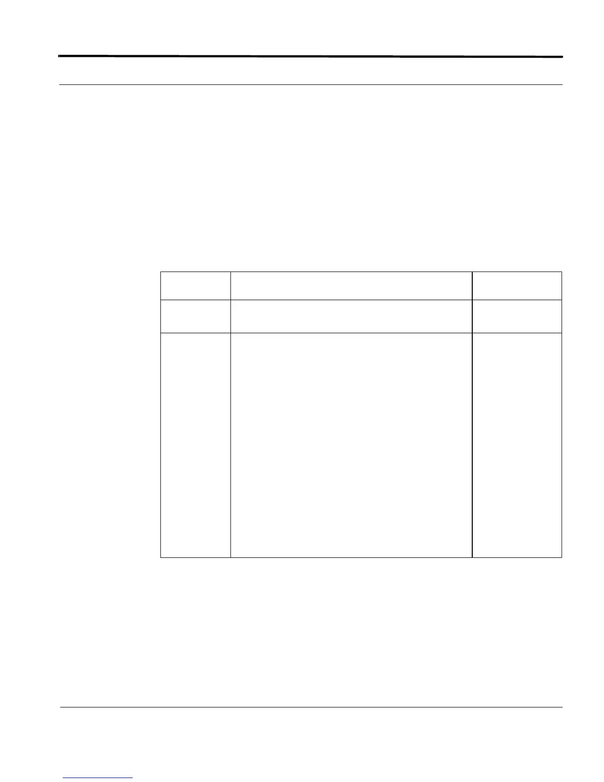 Page #581 background image